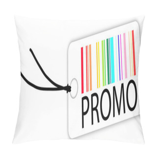 Personality  Promotion Pillow Covers