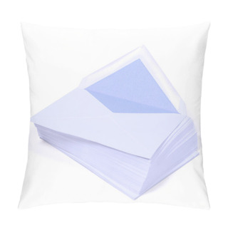 Personality  Envelopes Pillow Covers