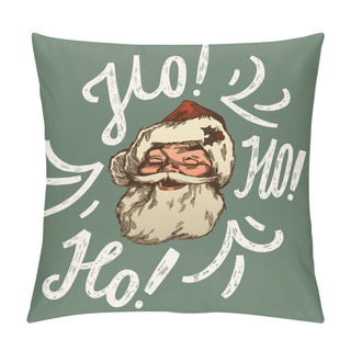 Personality  Print Pillow Covers