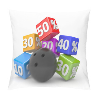 Personality  The Impact On Prices Pillow Covers