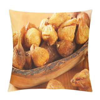 Personality  Dried Figs Pillow Covers