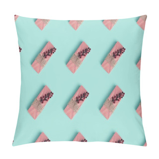 Personality  Festive Christmas Gifts Pillow Covers