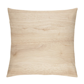 Personality  Texture Of Wood Background Closeup Pillow Covers