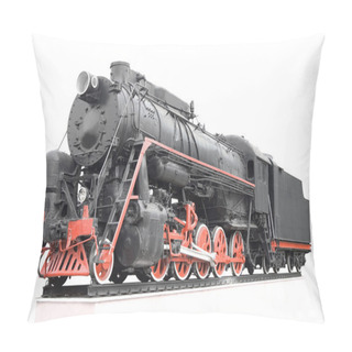 Personality   Pillow Covers