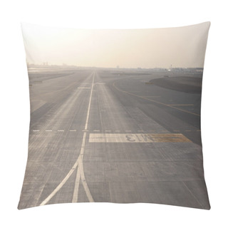 Personality  Runway Pillow Covers