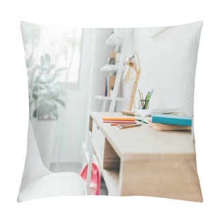 Personality  Minimalistic Room Interior Pillow Covers