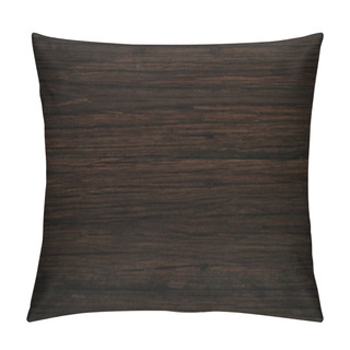 Personality  Wood Texture Natural, Plywood Texture Background Surface With Old Natural Pattern, Natural Oak Texture With Beautiful Wooden Grain, Walnut Wood, Wooden Planks Background, Bark Wood. Pillow Covers