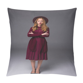 Personality  Fashion Pillow Covers