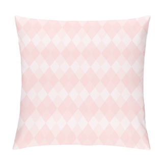 Personality  Baby Shower Background Pillow Covers