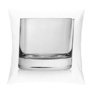 Personality  Brandy Glass Pillow Covers
