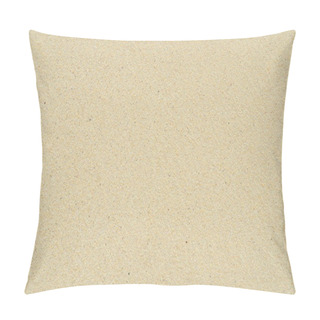 Personality  Sand Texture Pillow Covers