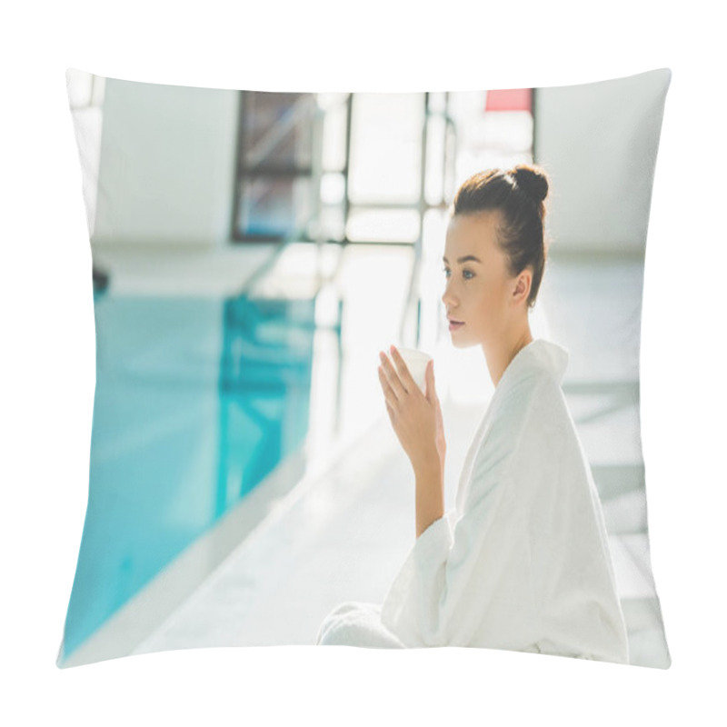 Personality  Relax Pillow Covers