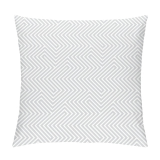 Personality  Seamless Pattern865 Pillow Covers