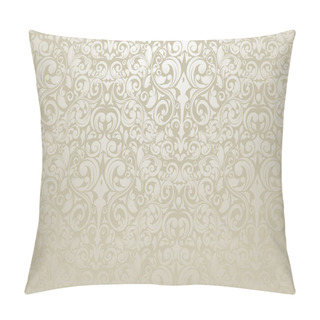 Personality  Wallpaper Design Pillow Covers