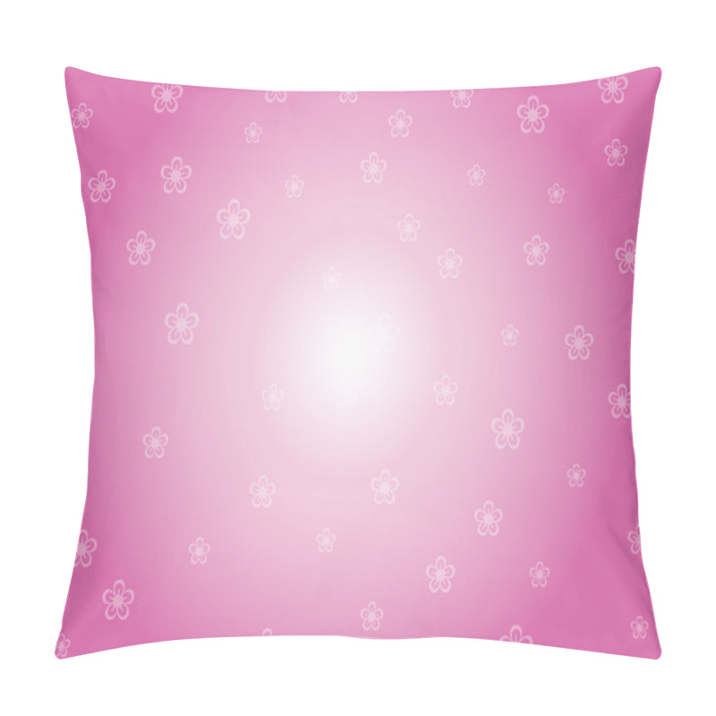 Personality  Abstract vector background pillow covers