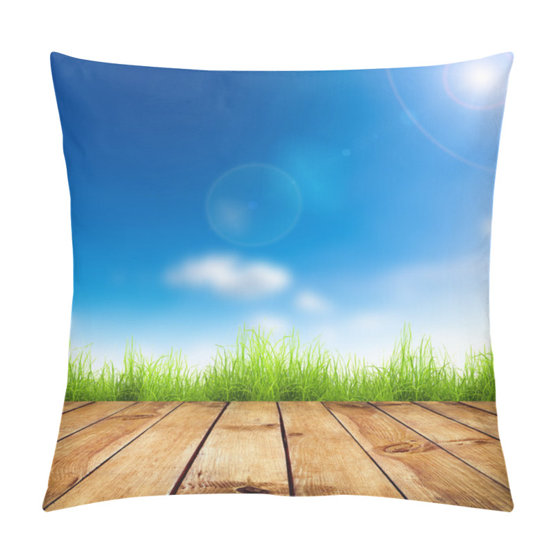 Personality  grass pillow covers