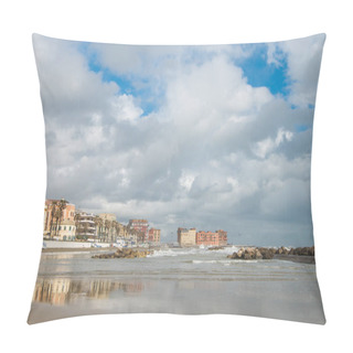 Personality  Anzio Pillow Covers