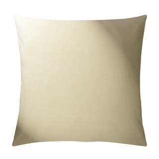Personality  Useful Light Background Image With Interesting Lighting Pillow Covers
