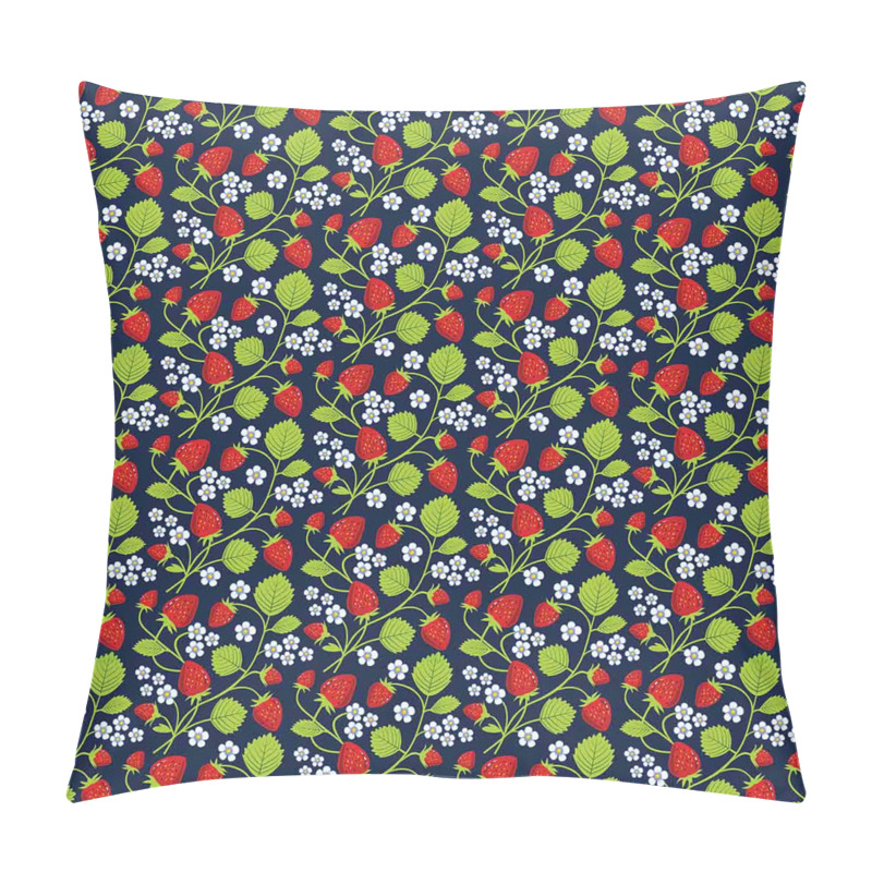 Customizable  Botanical Spring pillow covers