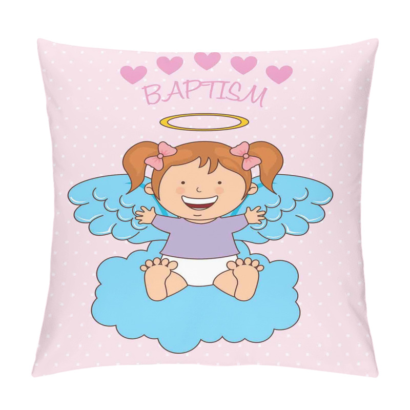 Personalise  Theme Design pillow covers