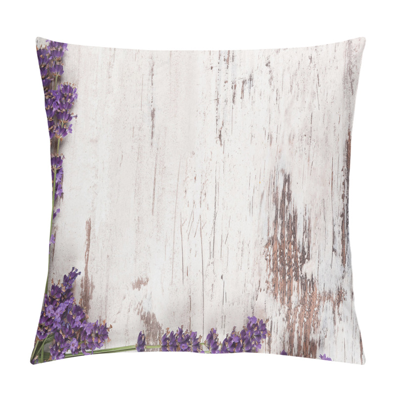 Personalise  Flowers in the Summer pillow covers