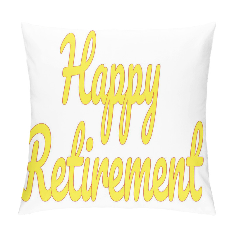 Personalise  Calligraphy Phrase pillow covers