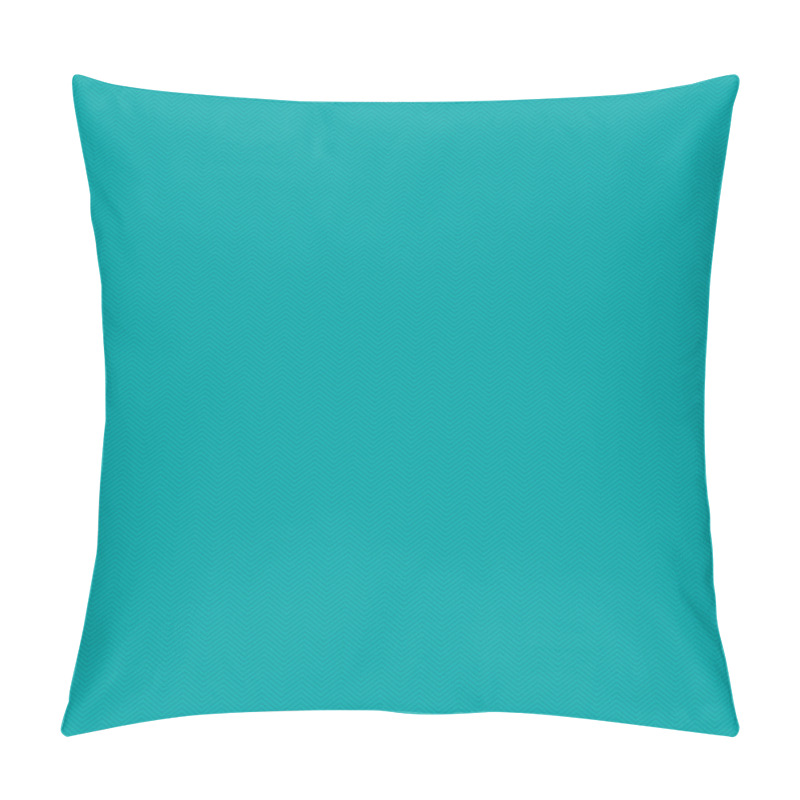 Customizable  Neutral Modern Zigzags Art pillow covers