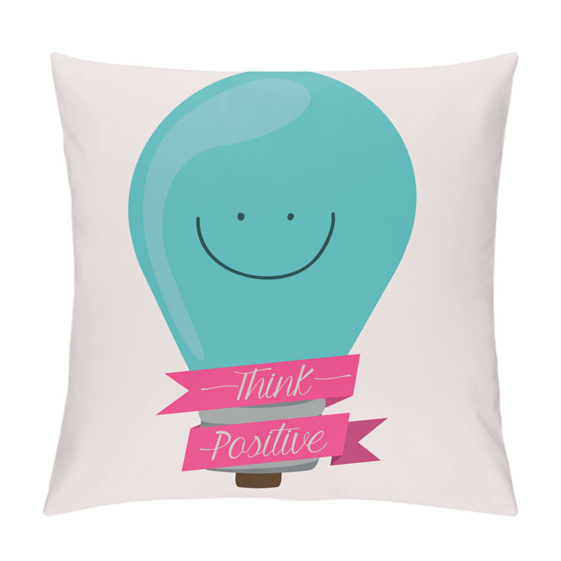 Customizable  Smiling Item pillow covers