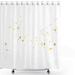 Personality  Triangle Explosion Confetti. Exploded Star Frame. Textured Data Elements Bang. Broken Glass Explosive Effect. Moving Shattered Fragments. Exploded Star Glitter. Triangles Burst Flying Confetti. Shower Curtains