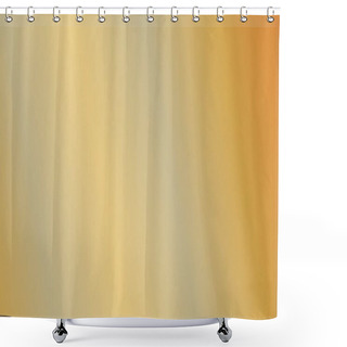 Personality  Creative Prismatic Background With Polygonal Pattern Shower Curtains