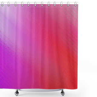 Personality  Abstract Pastel Soft Colorful Smooth Blurred Textured Background Off Focus Toned. Use As Wallpaper Or For Web Design Shower Curtains
