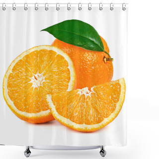 Personality  Object Shower Curtains
