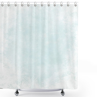 Personality  Vintage Grunge Background Shower Curtains
