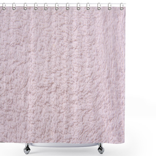Personality  Background-texture  Shower Curtains