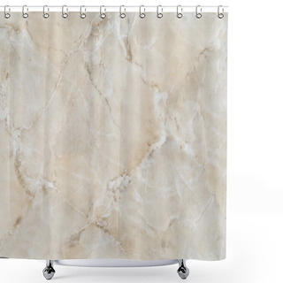 Personality  High Quality Marble  Shower Curtains