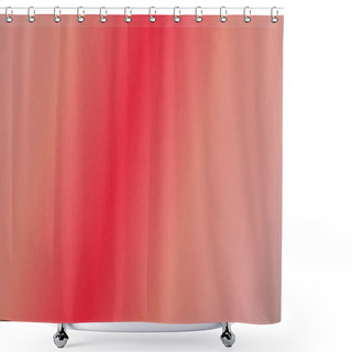 Personality  Creative Prismatic Background With Polygonal Pattern Shower Curtains