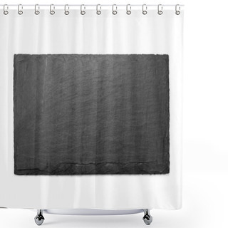 Personality  Cheese Shower Curtains