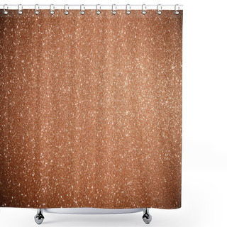 Personality  Beautiful Festive Abstract Background Shower Curtains