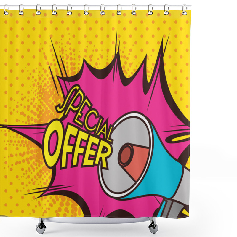 Personality  Shopping Special Offers Shower Curtains
