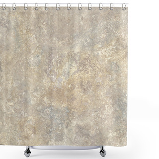 Personality  Natural Texture , Stone,Marble,Wooden Shower Curtains