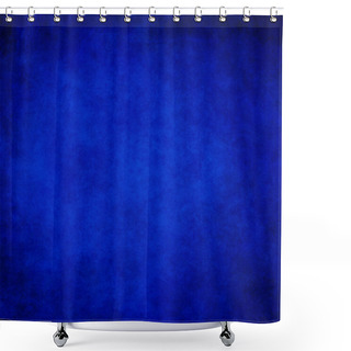 Personality  Digital Abstract Texture Shower Curtains