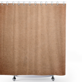 Personality  High Resolution Natural Recycled Paper - Stock Image Shower Curtains
