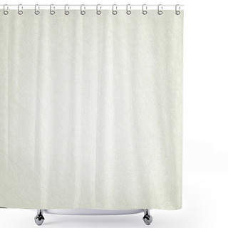 Personality  Vintage Style Background Shower Curtains
