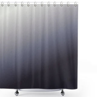 Personality  Creative Prismatic Background With Polygonal Pattern Shower Curtains