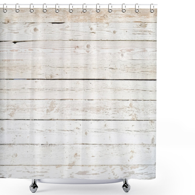 Personality  Vintage background shower curtains