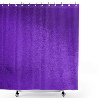 Personality  Abstract Of Glass Shower Curtains
