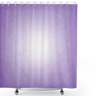 Personality  Background Abstract Design Texture. High Resolution Wallpaper. Shower Curtains