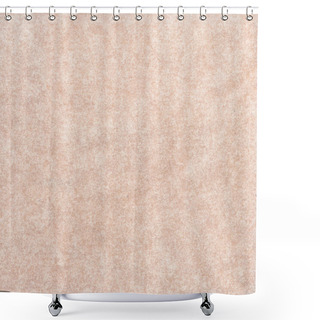 Personality  Texture Of Food Parchment Paper For Baking In The Oven. Baking Paper Shower Curtains