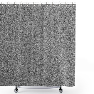 Personality  Sand Background Texture Shower Curtains