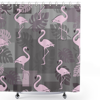 Personality  ������������ Shower Curtains